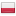 zbiorkom.pl hosted country